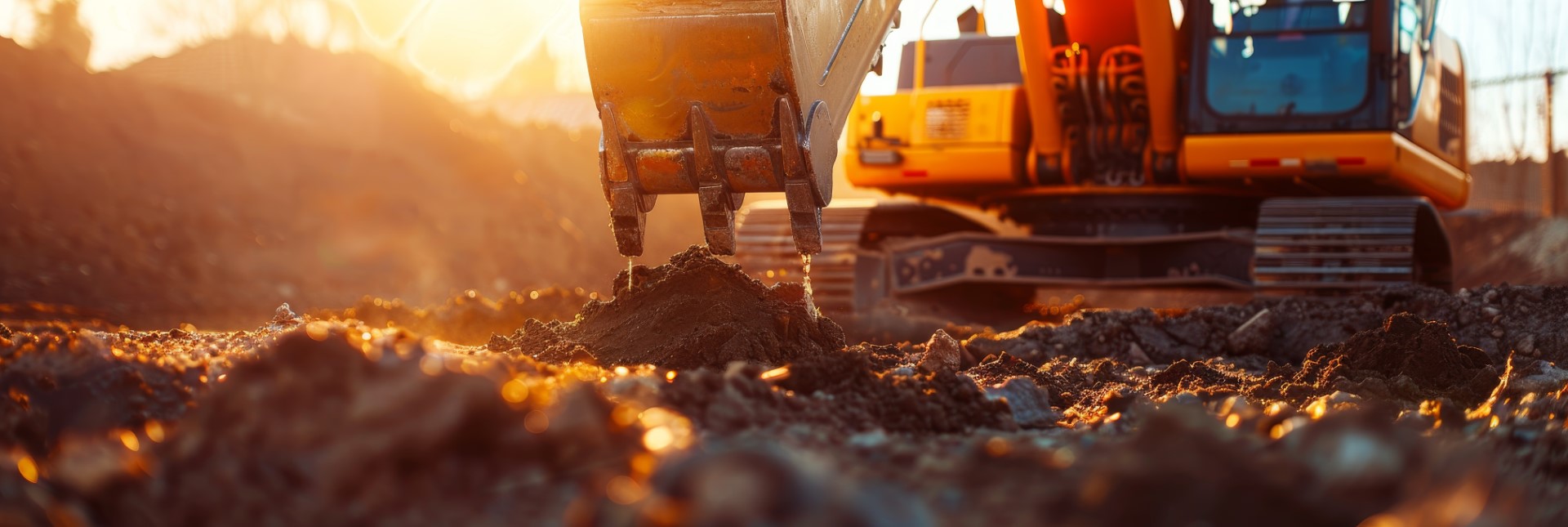 Team of Bottomland employees standing in a line doing emergency response at factory.